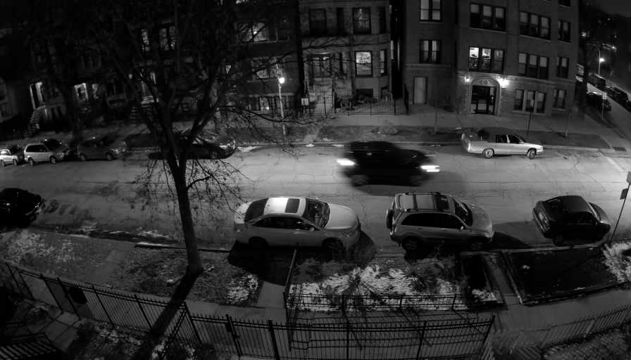 Reolink Camera One_00_Reolink Home Hub One_20260104172258.jpg